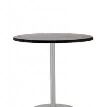 LENA_OUTDOORS_table_front34_L.jpg