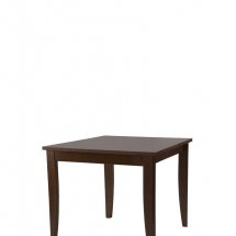 ALSACE_NF_TABLE_MA_900x900_front34_L.jpg
